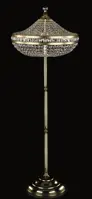 Lampa podłogowa S230CLN