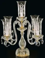Lampa stołowa ES6655195