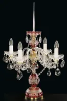 Lampa stołowa ES610479