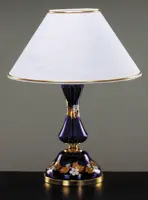 Lampa stołowa ES528133
