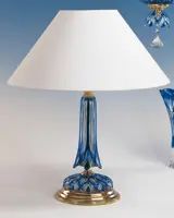 Lampa stołowa ES600113