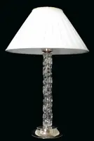 Lampa stołowa ES199100