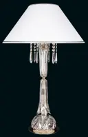 Lampa stołowa ES603119H