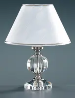 Lampa stołowa ES212100