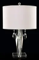 Lampa stołowa ES210309