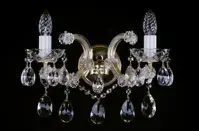 Kinkiet Maria Teresa N423CLN