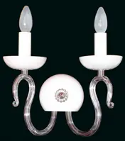 Kinkiet EN421200Nopal