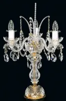 Lampa stołowa ES100340