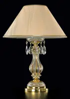 Lampa stołowa ES180102ZL