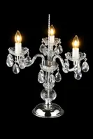 Lampa stołowa AS003K