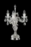 Lampa stołowa AS033K