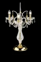 Lampa stołowa AS050