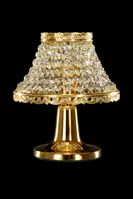 Lampa stołowa AS076