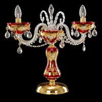 Lampa stołowa AS105