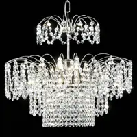 Lampa sufitowa AL083