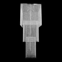 Lampa sufitowa LW635050101Ni