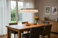 Nowoczesna lampa TX322000914