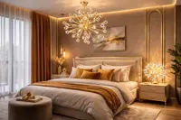 Lampa sufitowa TX904000006