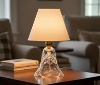 Lampa stołowa S-TUL-03