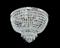 Lampa sufitowa TX330001009