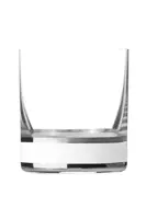 Szklanki do whiskey zestaw 2 szt. PAS42725089280W