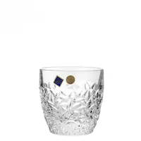 Szklanki do whiskey zestaw 6 szt. RA29J30350N