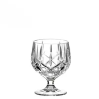 Kieliszki do brandy zestaw 6 RAP12014250