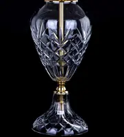 Lampa stołowa AS147