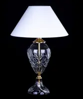 Lampa stołowa AS147