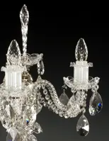 Lampa stołowa AS033K