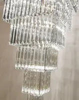 Lampa spiralna BXL10701Z020