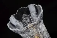 Lampa stołowa ES692101T