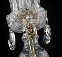 Lampa stołowa ES6922+101TB