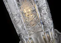 Lampa stołowa ES6922+101TB