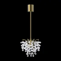 Lampa wisząca L-GRA-02