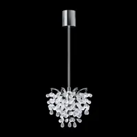 Lampa wisząca L-GRA-02