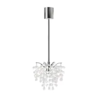 Lampa wisząca L-GRA-02