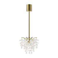 Lampa wisząca L-GRA-02