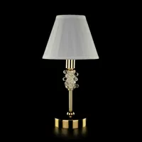 Lampa stołowa S-TTY-02