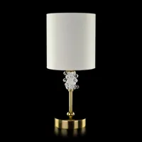 Lampa stołowa S-TTY-02LSW