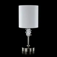 Lampa stołowa S-TTY-02LSW