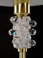 Lampa stołowa S-TTY-02