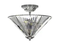 Nowoczesna lampa EL675232