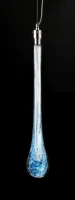 Designerska lampa sufitowa ELW01