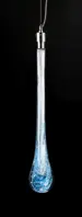 Designerska lampa sufitowa ELW02