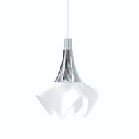 Designerska lampa LE-BLO-W09