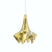 Designerska lampa LE-BLO-W09