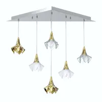 Designerska lampa LE-BLO-T06
