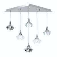 Designerska lampa LE-BLO-T06