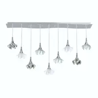 Designerska lampa LE-BLO-W09